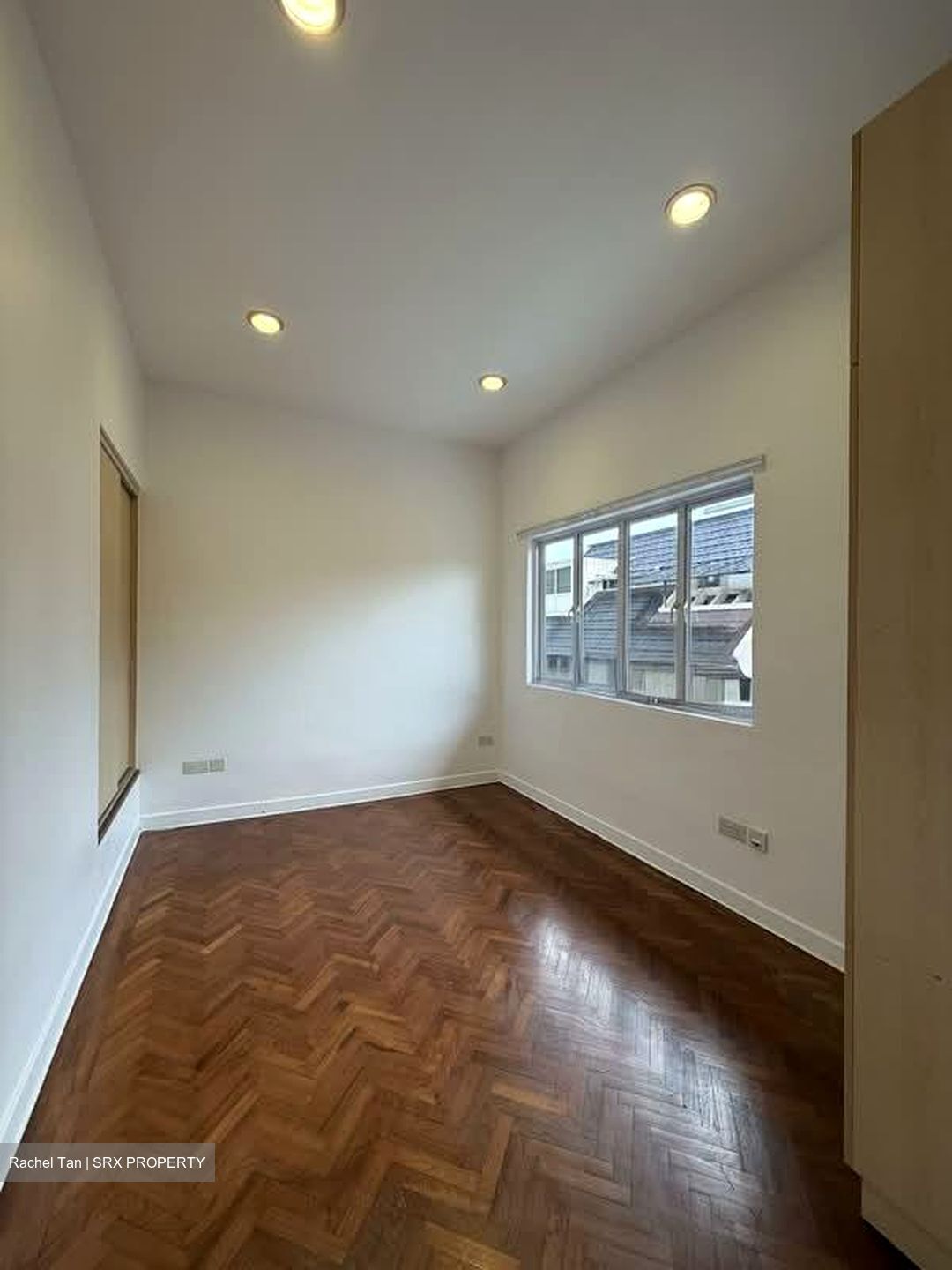 Hong Kong Park (D21), Semi-Detached #572015601